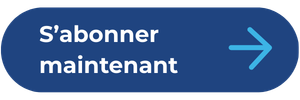 Bouton_CTA_2.png (13 KB)