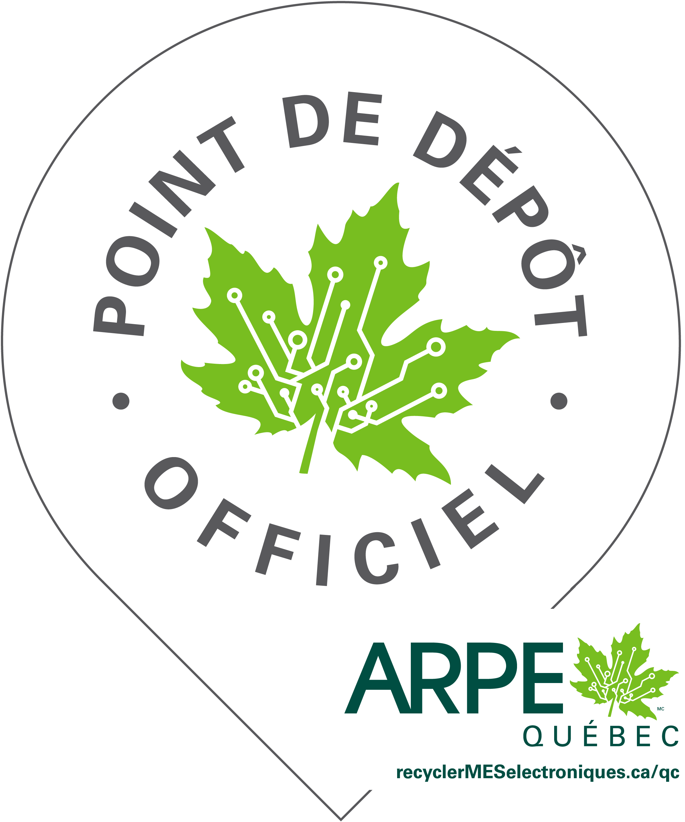 EPRA19-_Authorized_Drop_Off_PQ_URL_FR.png (259 KB)