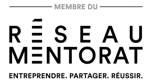 Logo_Reseau_Mentorat_V2.png (64 KB)