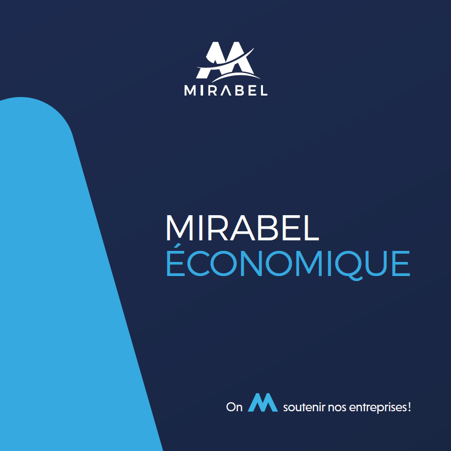 Couverture_Bourget.png (57 KB)
