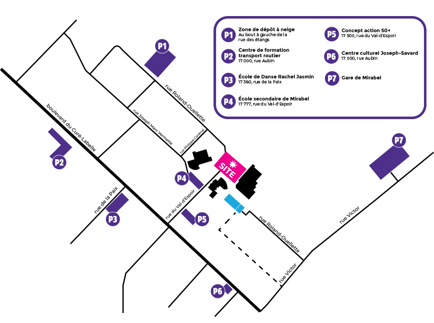 PLAN_STATIONNEMENTS_864x643_px.jpg (195 KB)