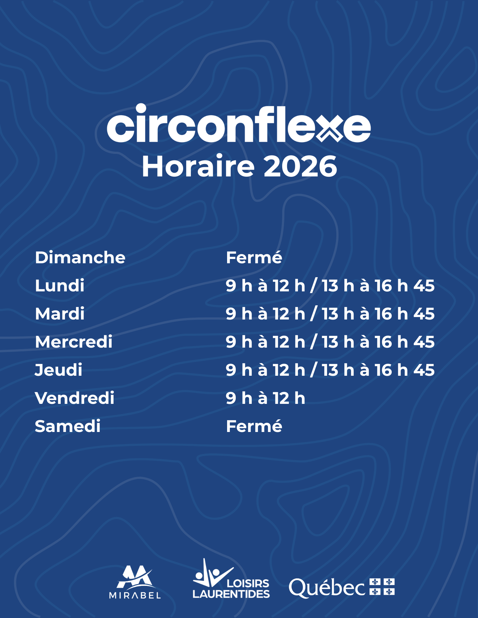 Horaire_circonflexe_2026-v2.png (444 KB)