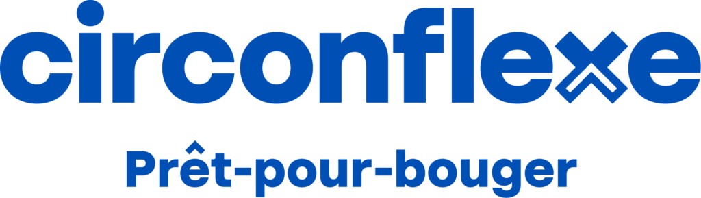 Logo_circonflexe_V3.png (37 KB)