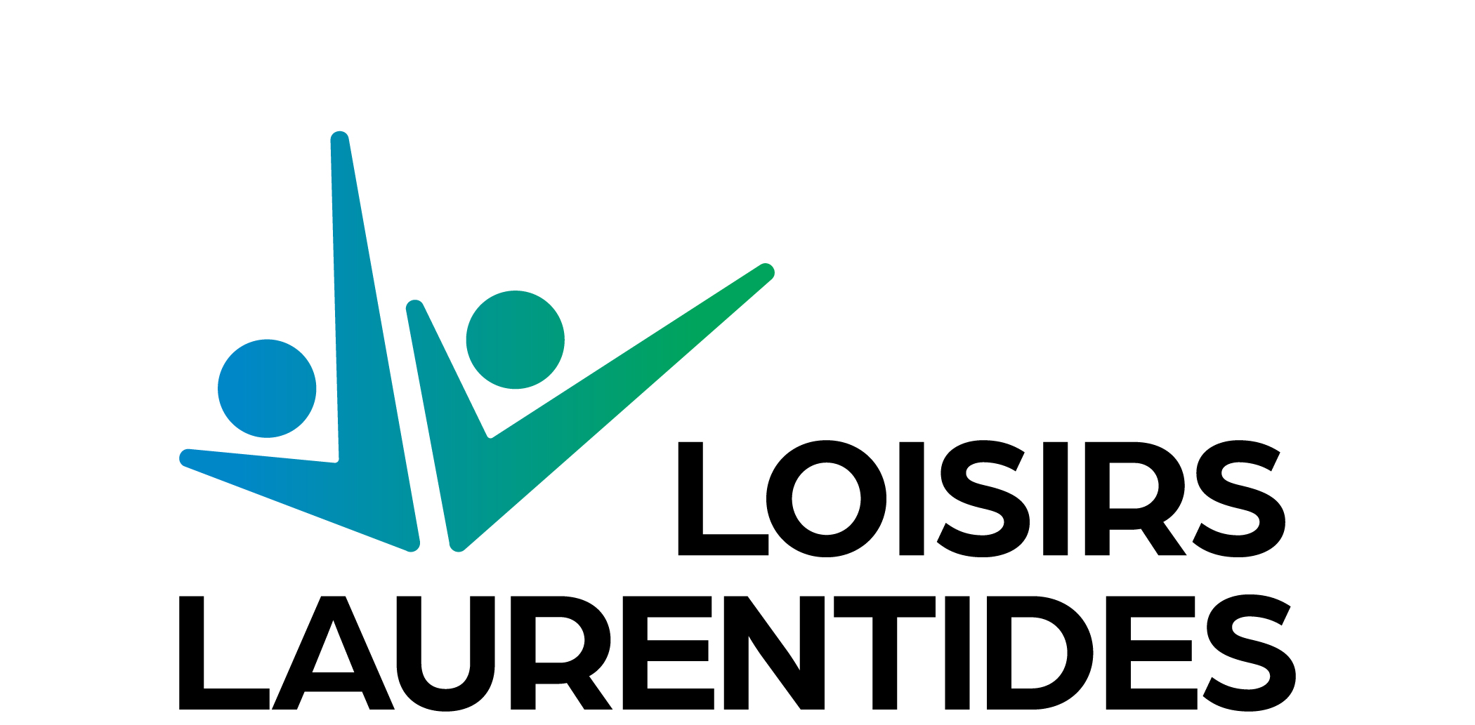 Logo_loisirs_V2.png (155 KB)