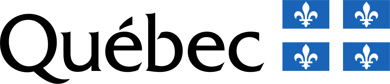 logo_du_le_gouvernement_du_quebec.svg.png (30 KB)