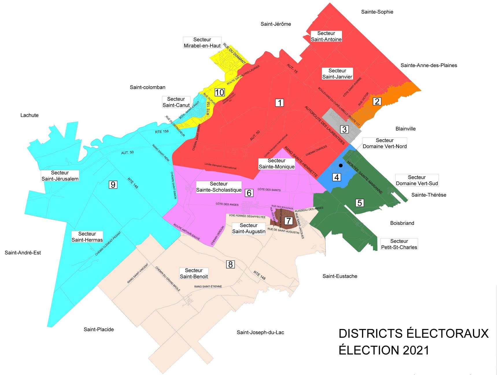 Carte_electorale.jpg (154 KB)