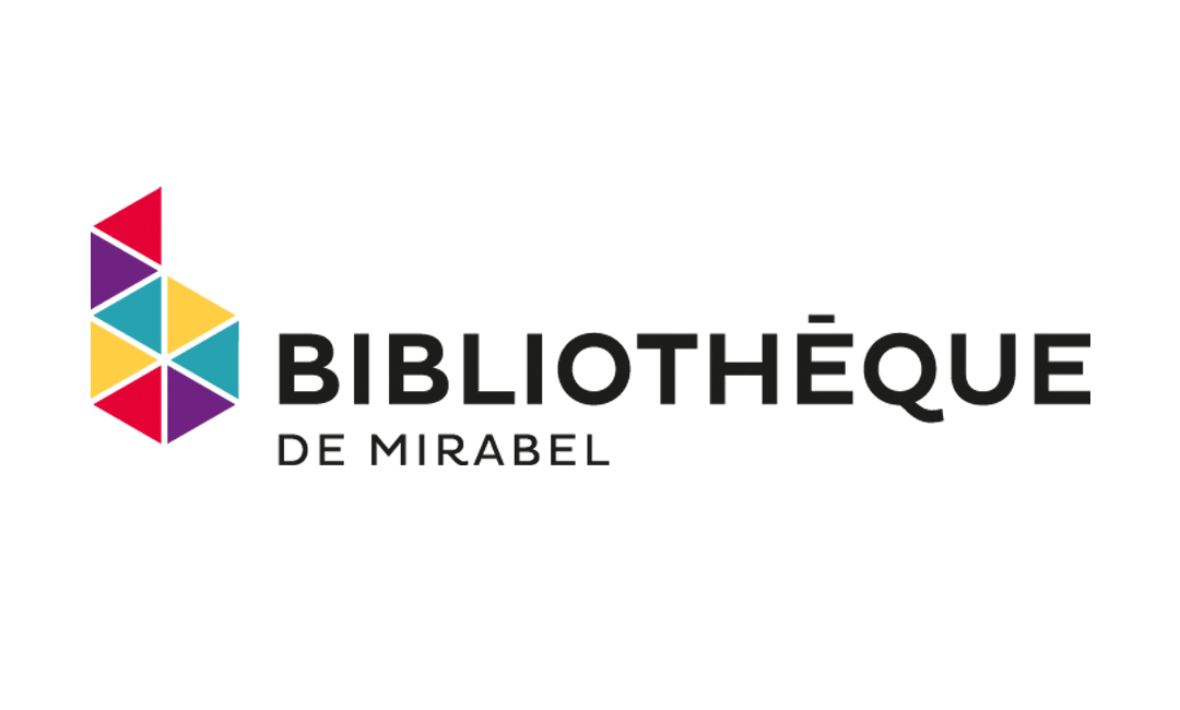 Nouveau programme BiblioSanté  Ville de Mirabel