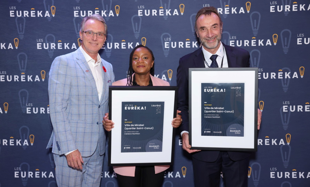 Eureka_1080x650.png (829 KB)