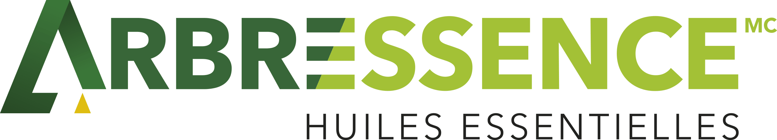 Le-BON-logo-a-utiliser-partout.png (36 KB)