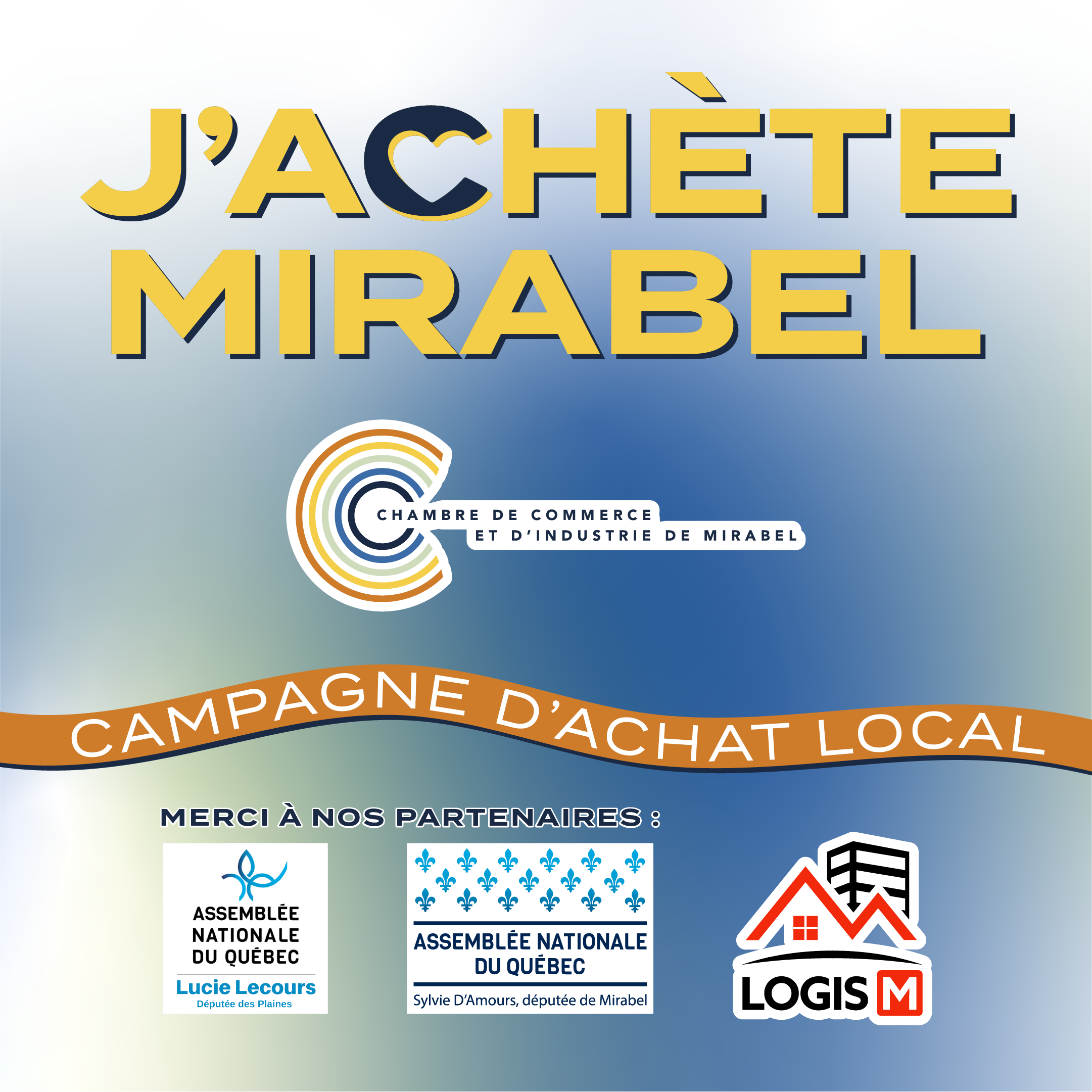 achat_local.png (993 KB)