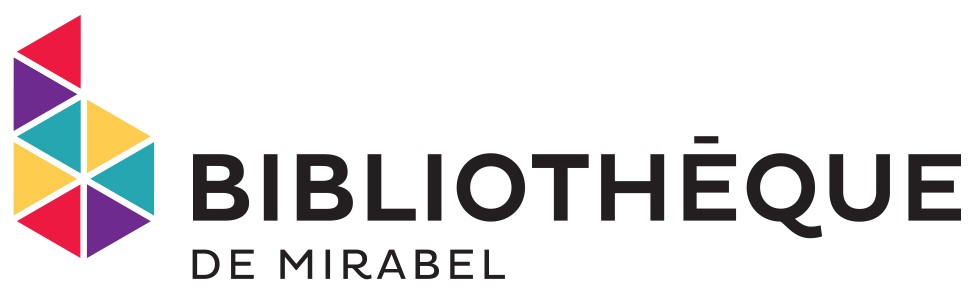 Bibliotheque_Ville_de_Mirabel.jpg (32 KB)