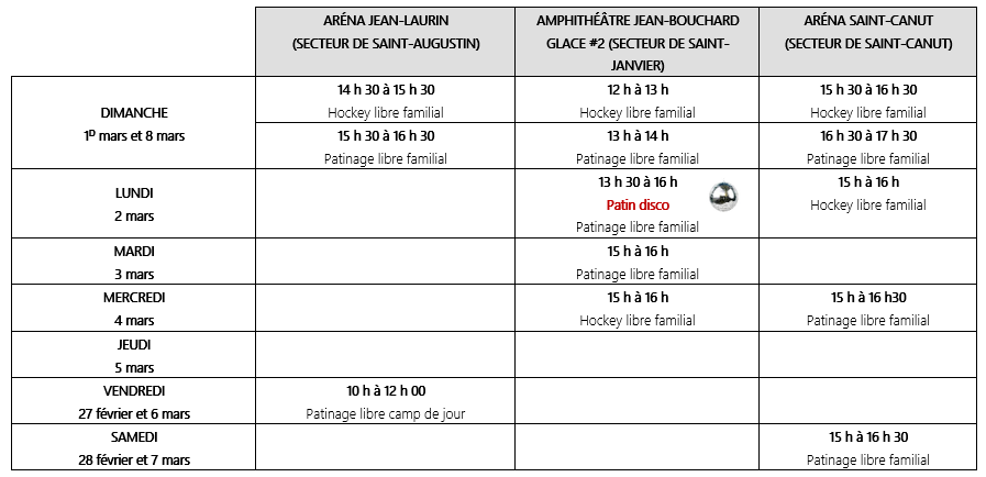 horaire_patin_libre_relache.png (32 KB)
