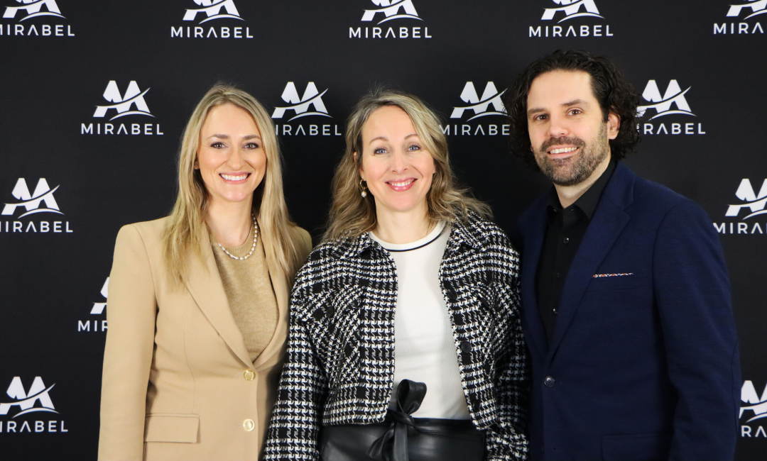 Mirabel : Les cabinets de la mairesse et de l’opposition arrivent en poste