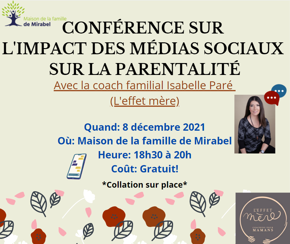 Conference_reseaux_sociaux.jpg (230 KB)