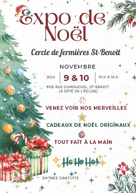 Affiche_expo_noel_2024_St-Benoit.jpg (72 KB)