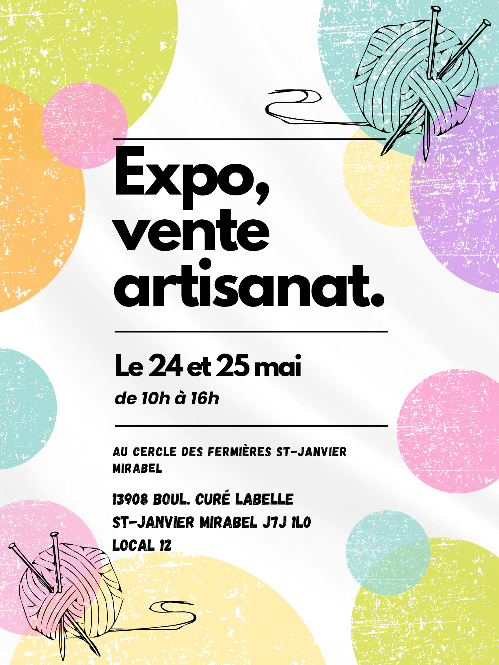 Expo_Vente_Artisanat.png (1.45 MB)