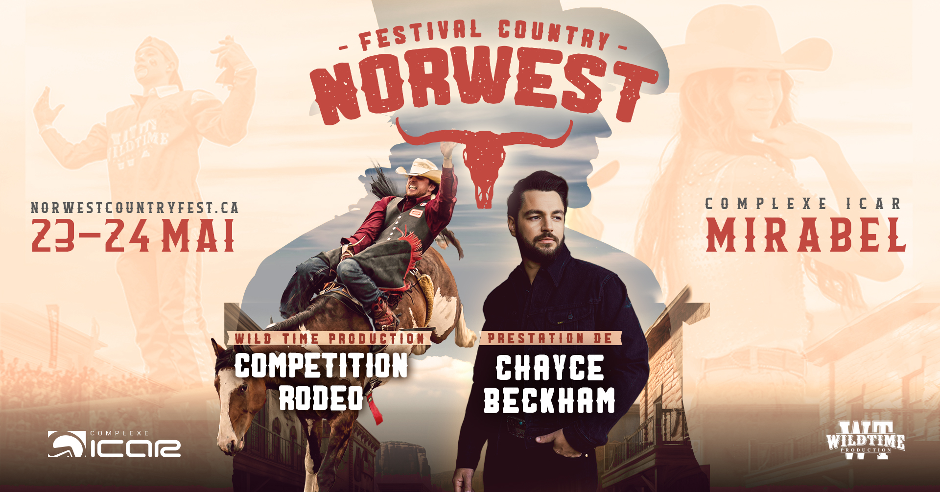 norwest_festival.jpg (978 KB)