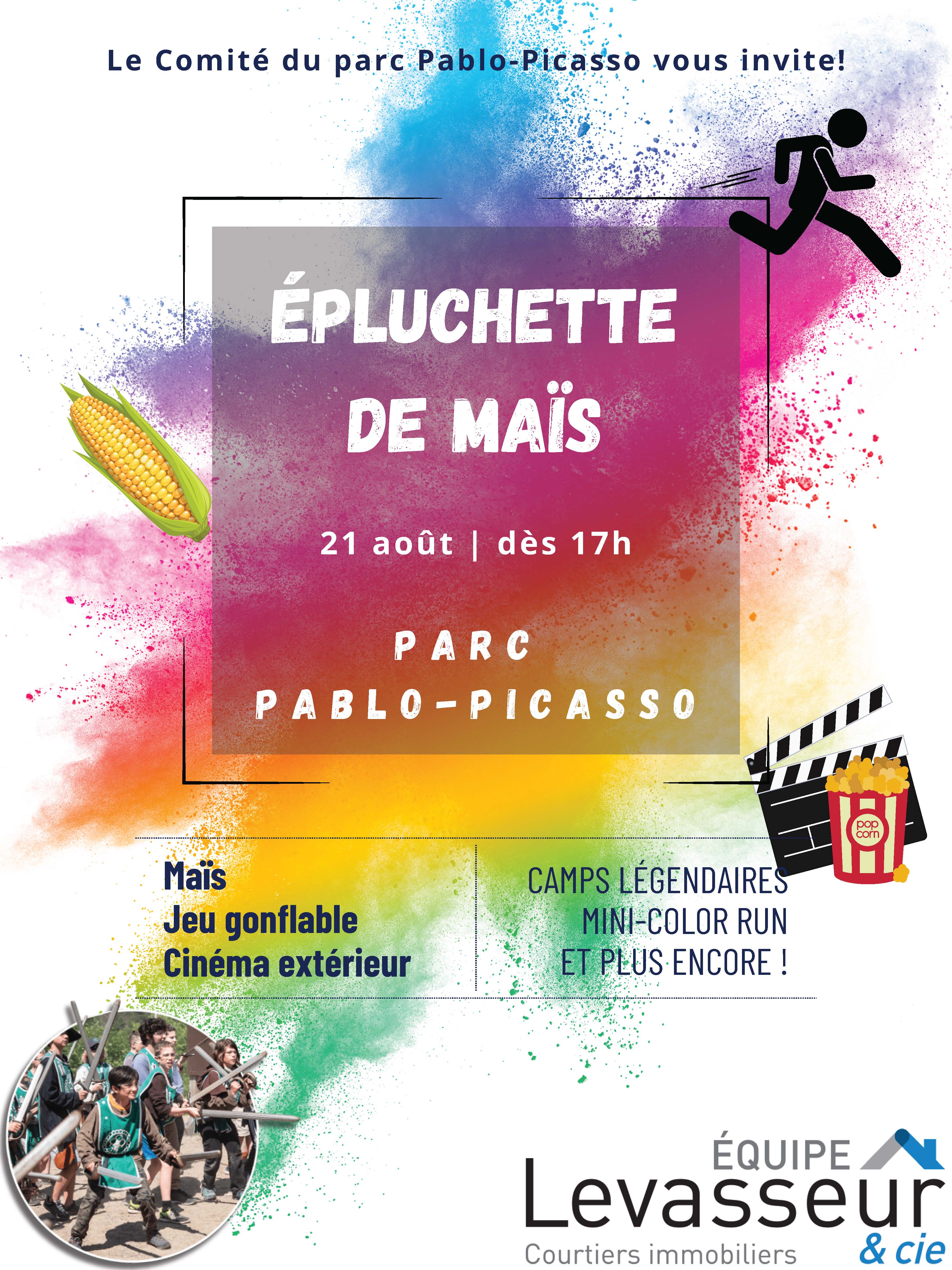 Pablo-Picasso_21_aout.jpg (1.23 MB)