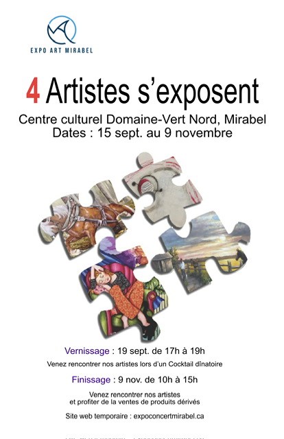 4_artistes_s_exposent.jpg (55 KB)