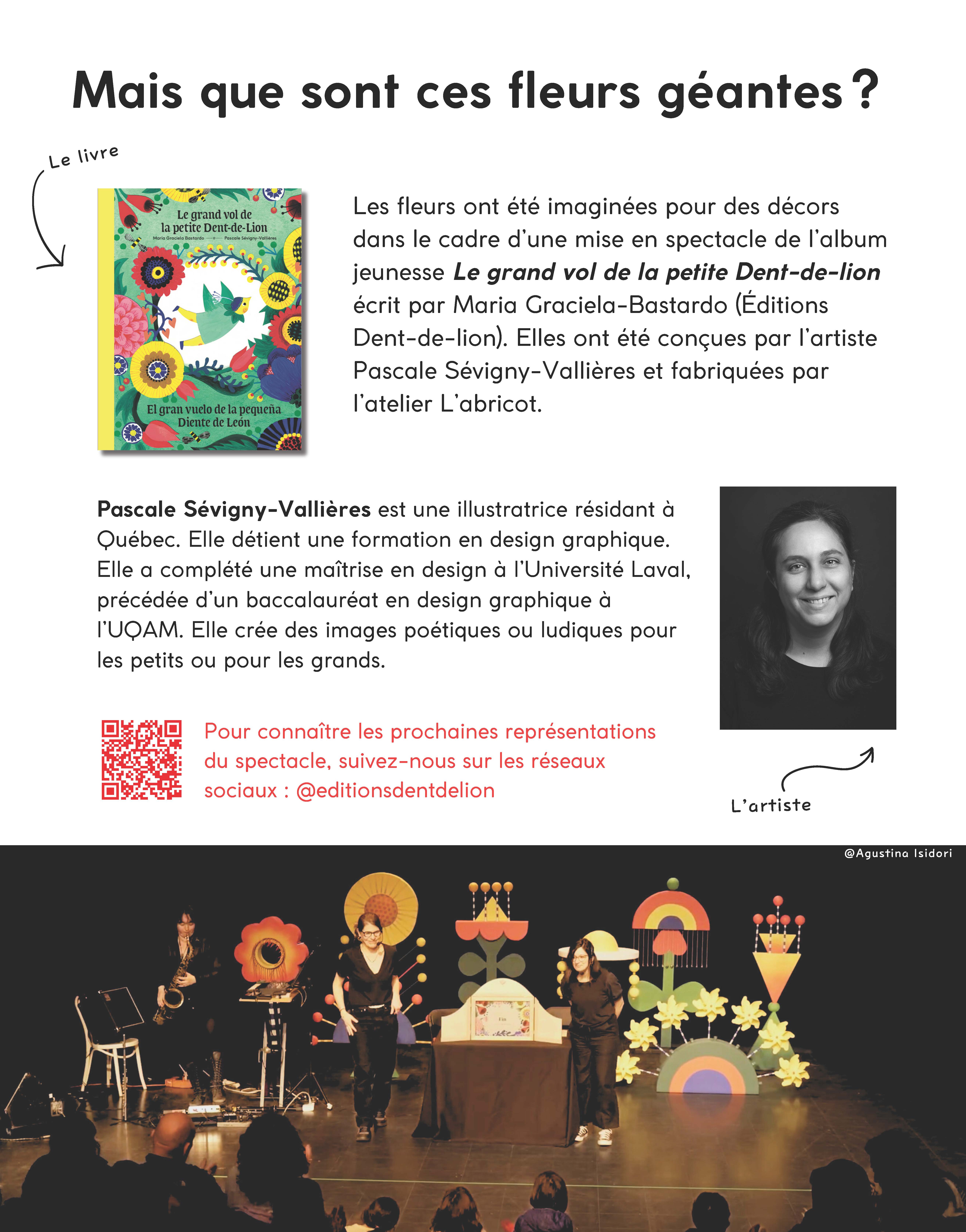 AFF_2025_Fleurs_geante.jpg (1.44 MB)