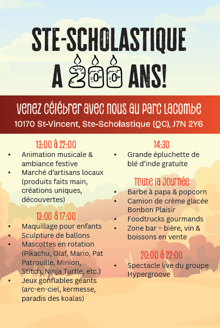 Fete_village_2.png (140 KB)