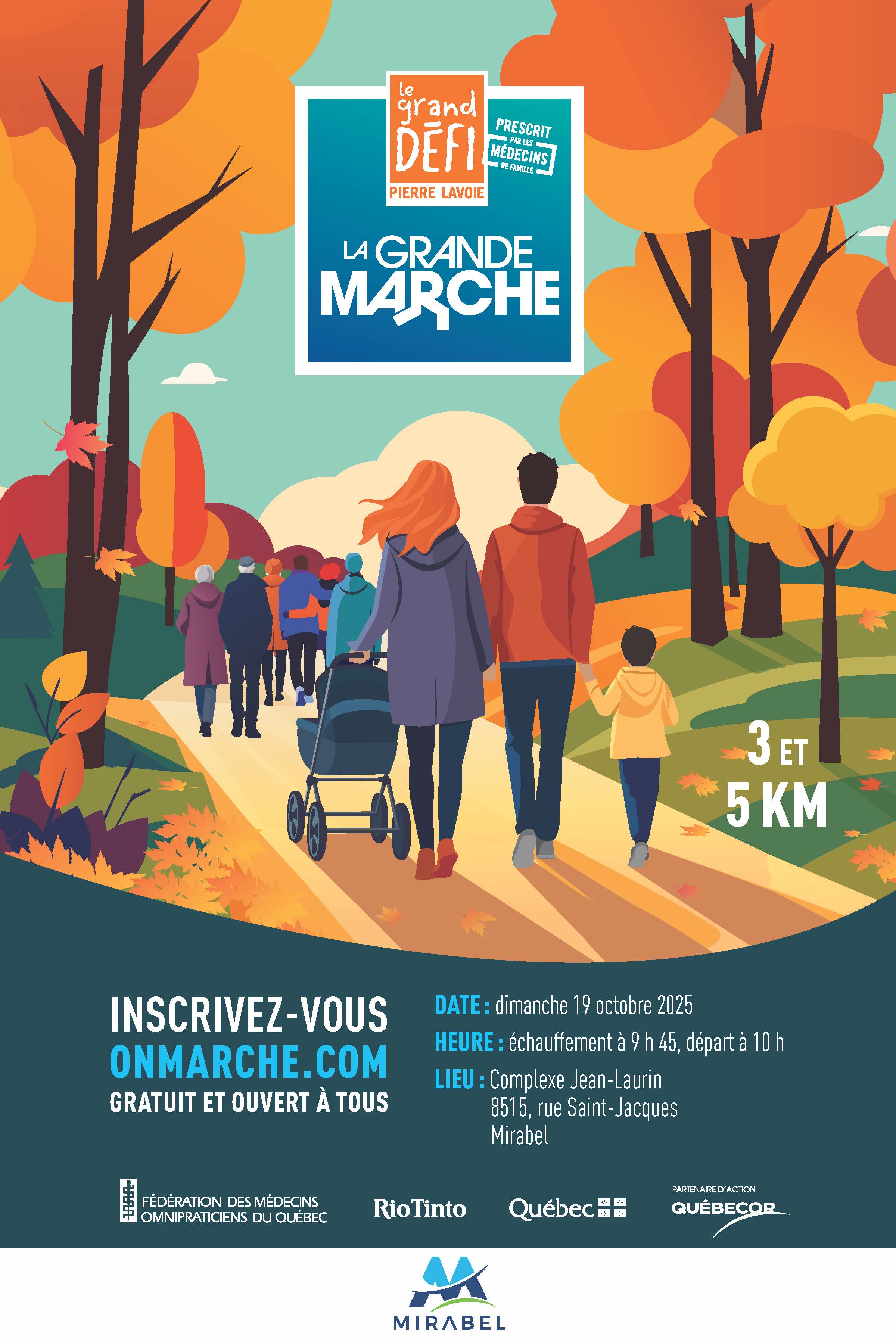 Mirabel_Affiche_LGM_2025_v1.jpg (434 KB)