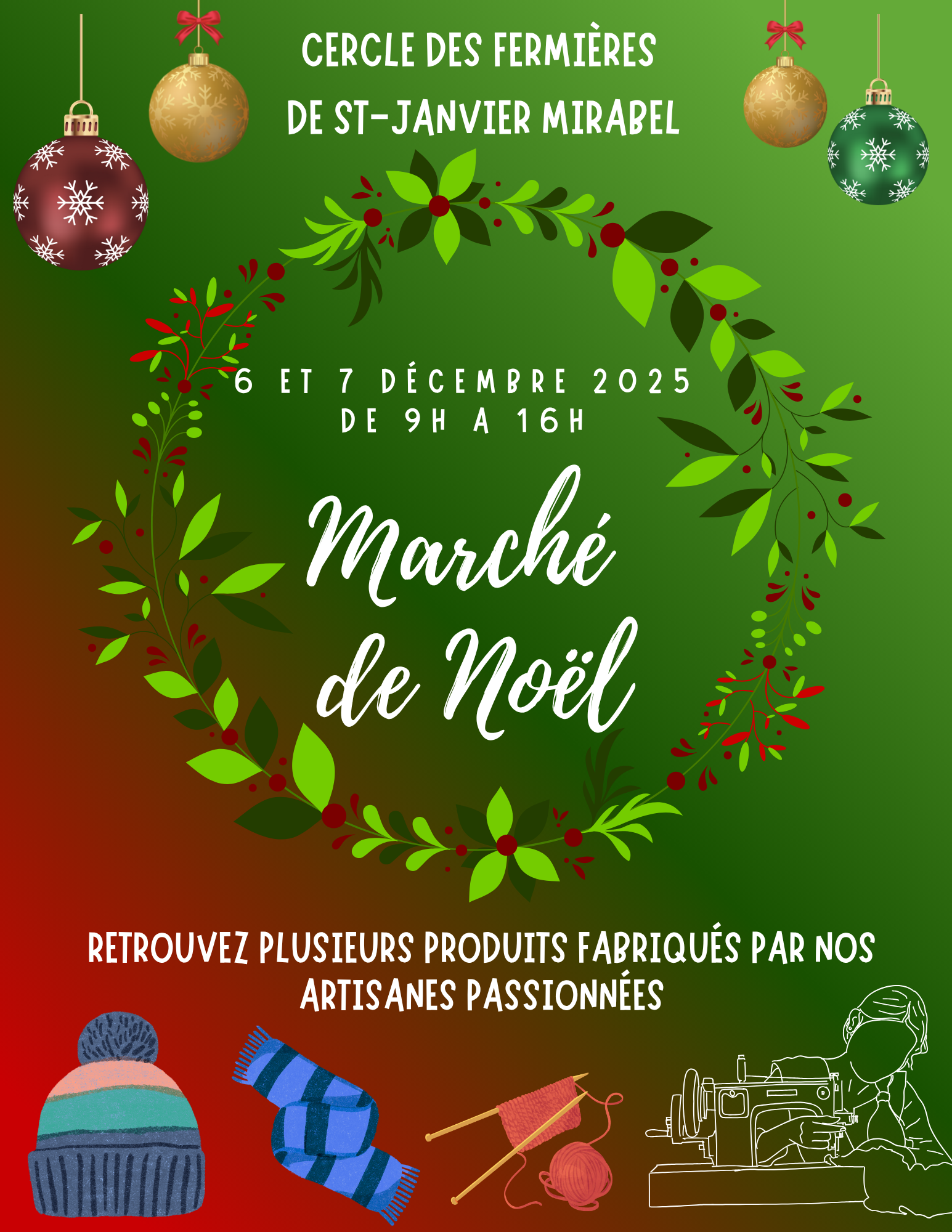 Rouge_vert_illustration_Noel_flyer_(1).png (1.41 MB)