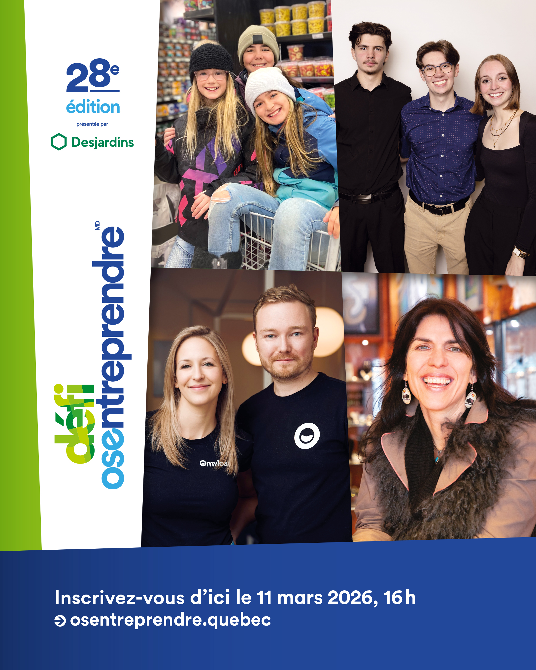 2025-26_Defi_OSEntreprendre_Visuel_RS_General_1080X1350_VF.jpg (2.39 MB)