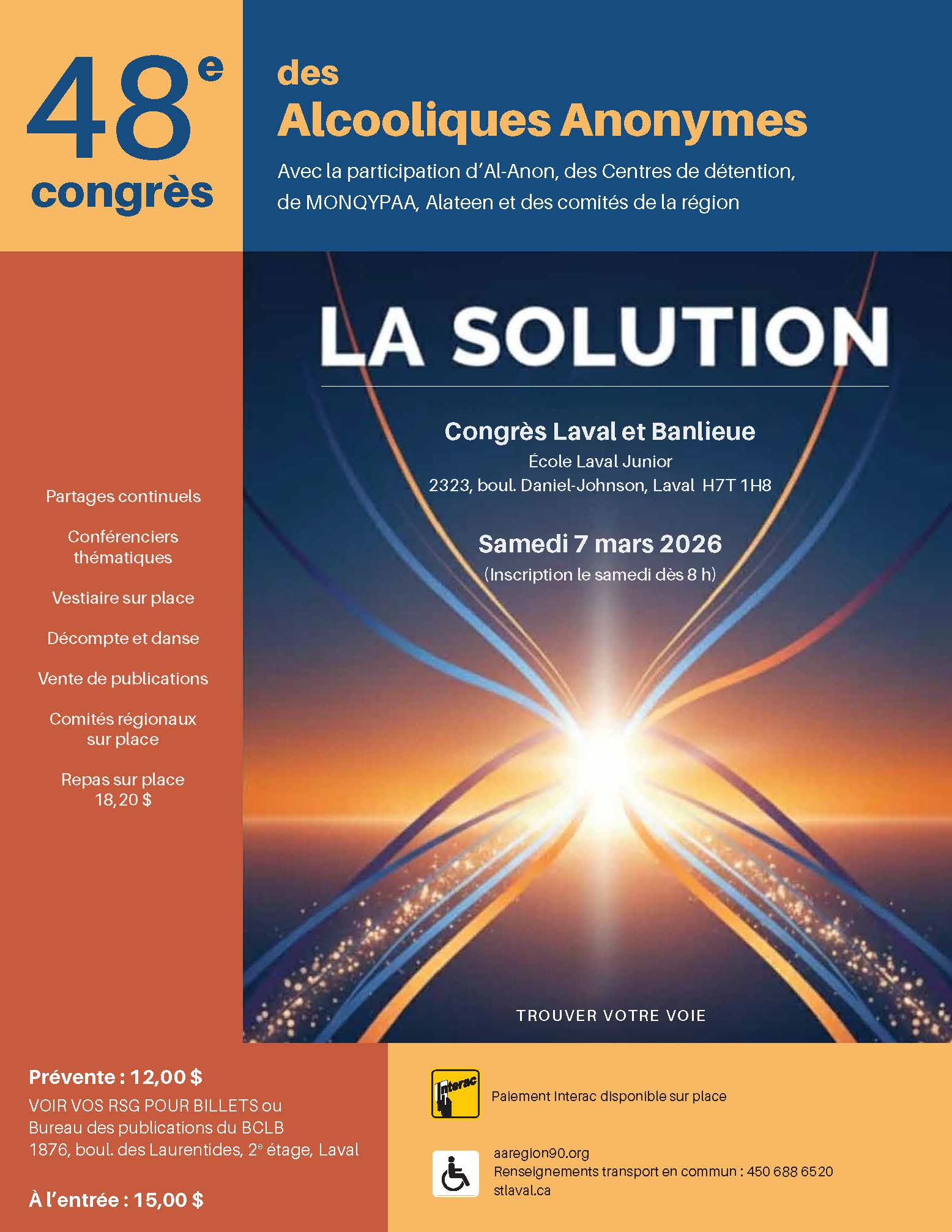 48e_congres_AA.jpg (208 KB)