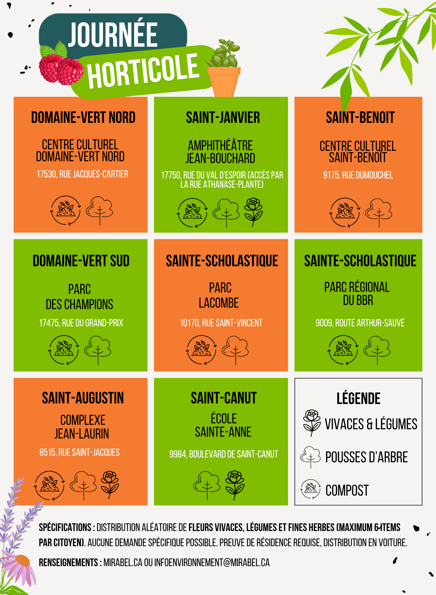 PAGE_COMPLETE_PUB_JCL_2026_(11_x_15_po).png (411 KB)