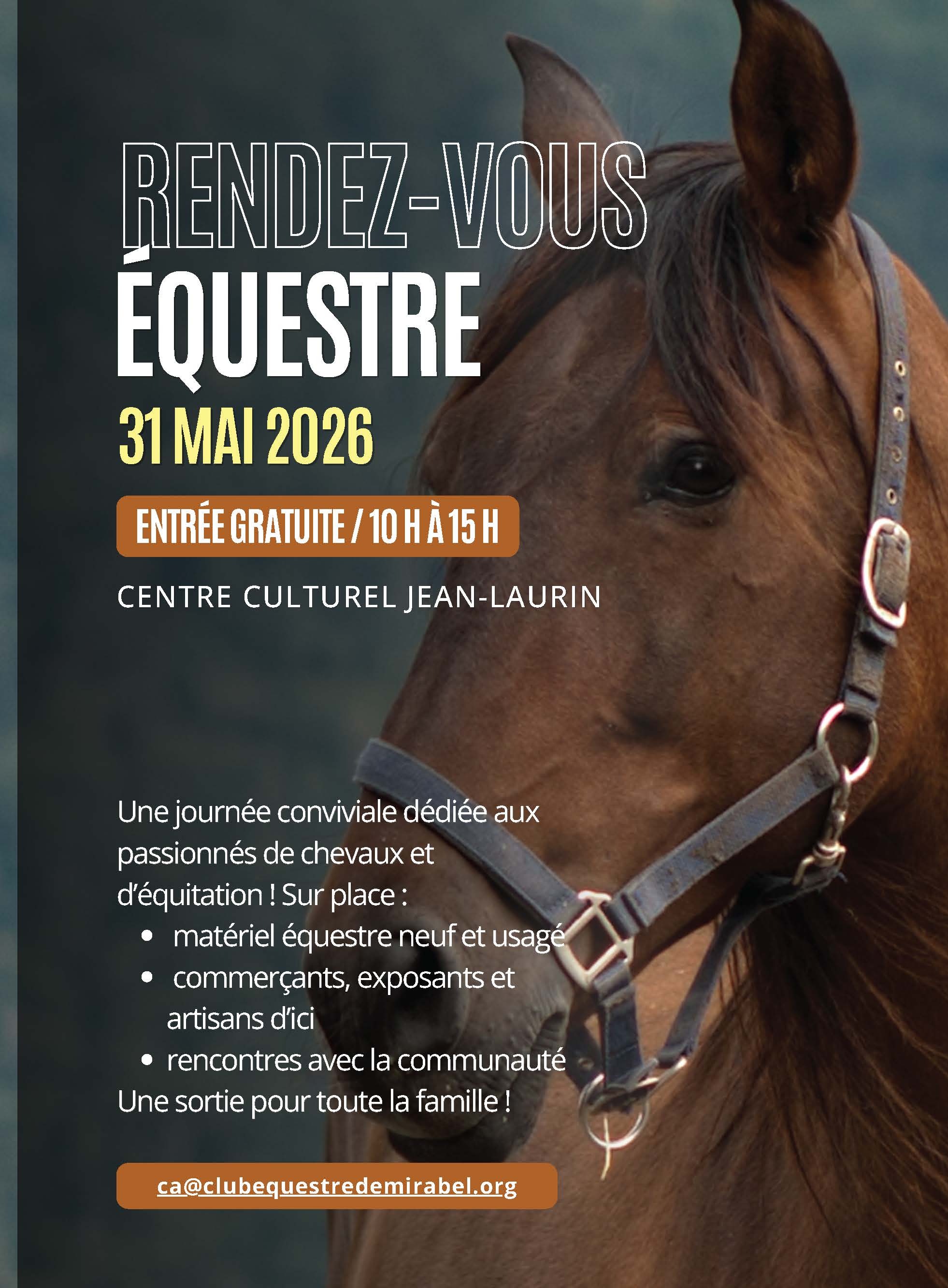 RDV_equestre_2026-05-31_(002).jpg (311 KB)