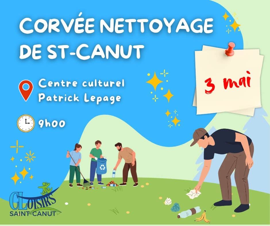 c6c61c14-9110-487a-ae1f-61c0f6fa7fcb.jpg (59 KB)