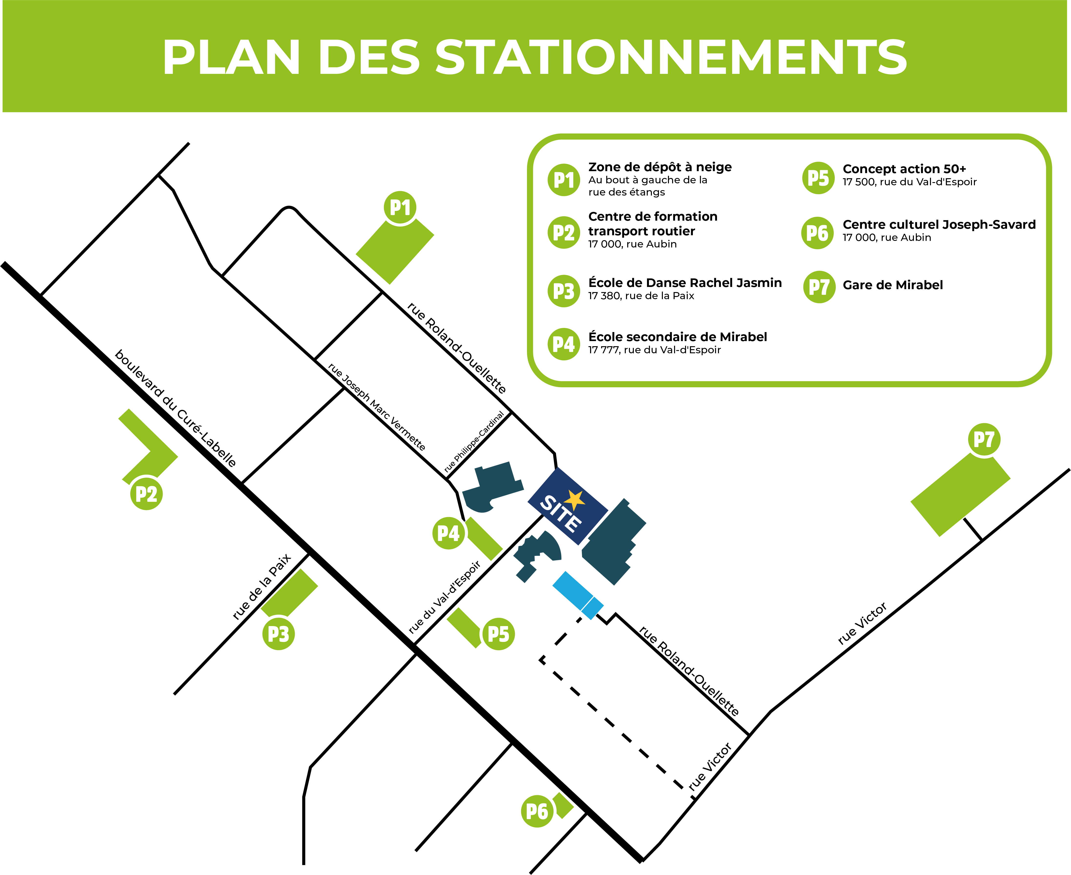 PLAN_DES_STATIONNEMENTS.png (668 KB)