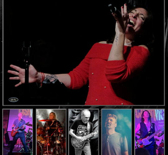 Vignettes_des_evenements_(carre)(5).png (246 KB)