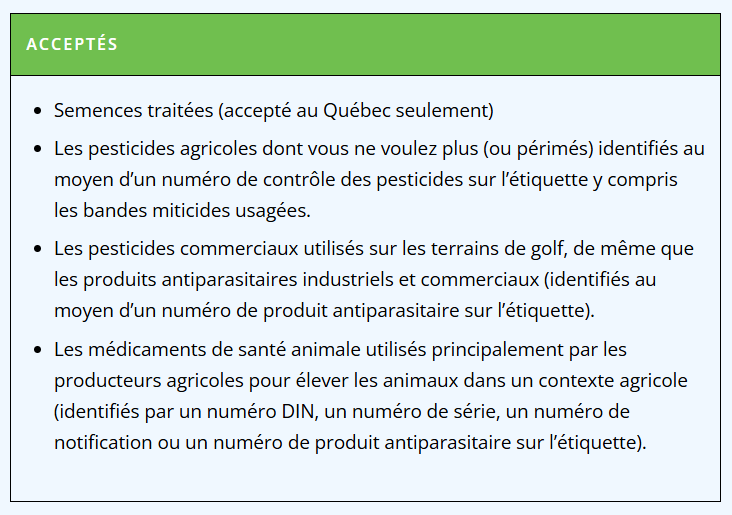 acceptes.png (52 KB)
