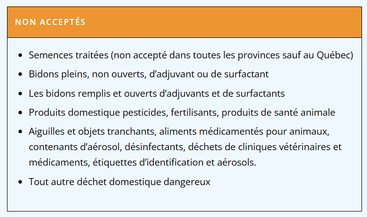 non_acceptes.png (40 KB)