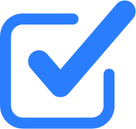 Check_50x50_bleu.png (5 KB)