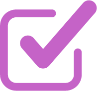 Check_50x50_mauve.png (5 KB)