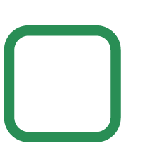 Check_non_50x50.png (2 KB)