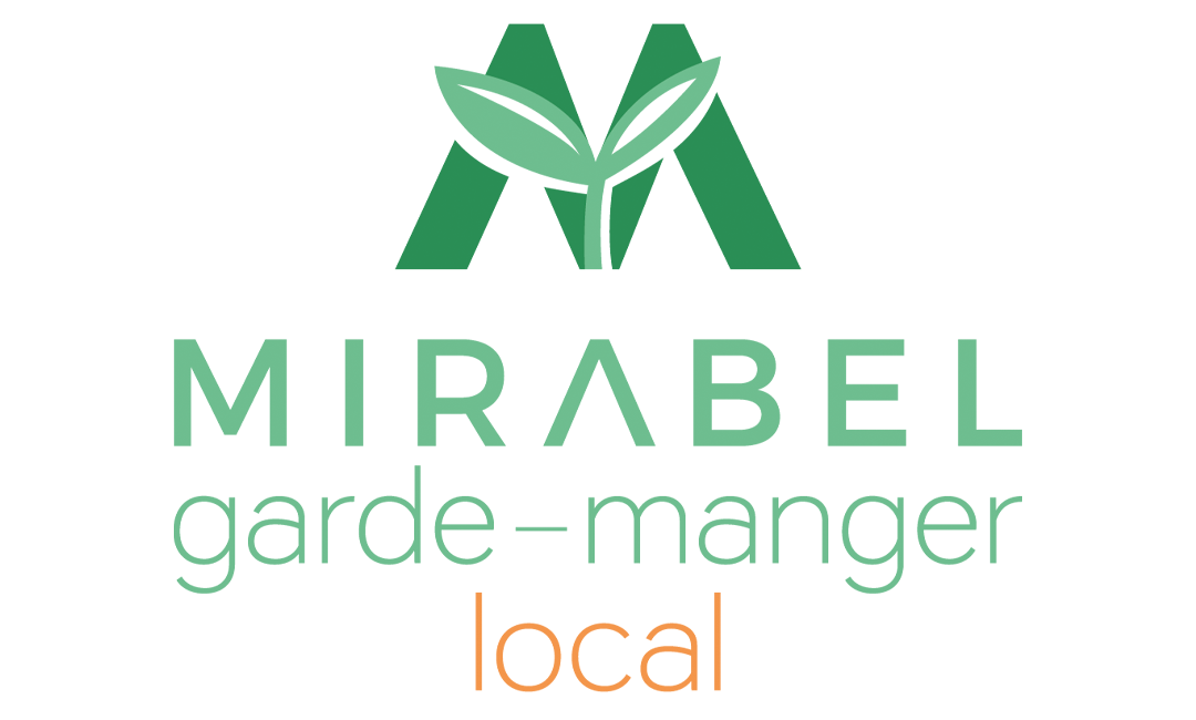 Logo_Mirabel_Garde-manger_1080x650.png (108 KB)