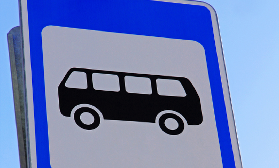 Pacte pour la mobilité sur la couronne Nord
